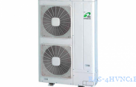 �������� ���� Hitachi RAS-4HVNC1E